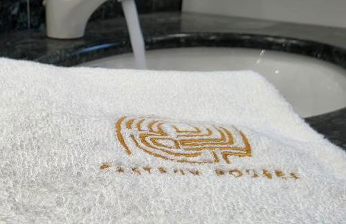 CASTRUM HOUSES - Nature Moledo - Jacuzzi - Sauna - Banho Turc - Bilhar - Matraquilhos - Foto 36