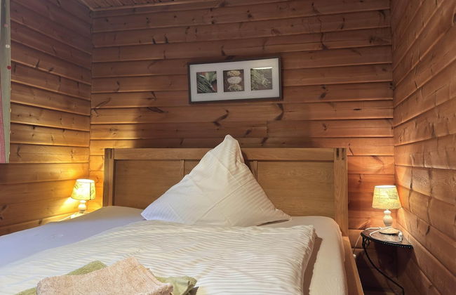 Holiday Home on a Riding Stable - Foto 3