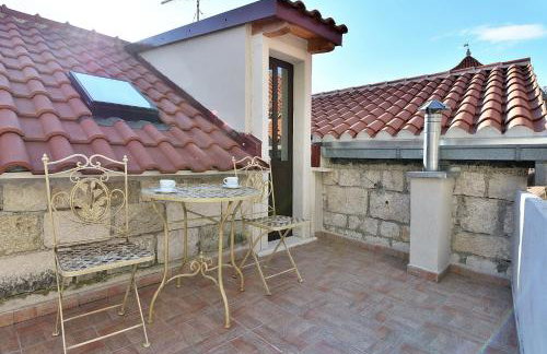 Apartments Mirabella - Photo 39