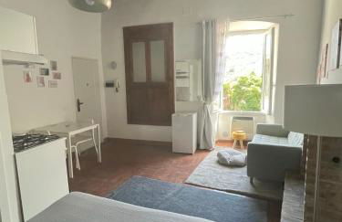 La Bracceschina Appartamenti - Photo 8