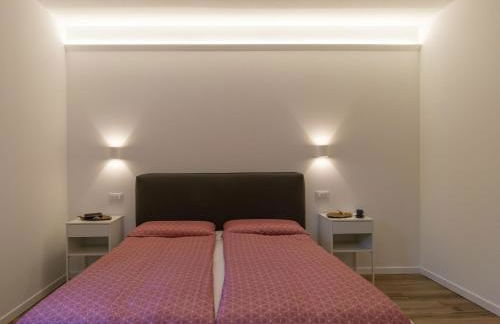 Holiday Home Brezza di Lago-3 by Interhome - Foto 35