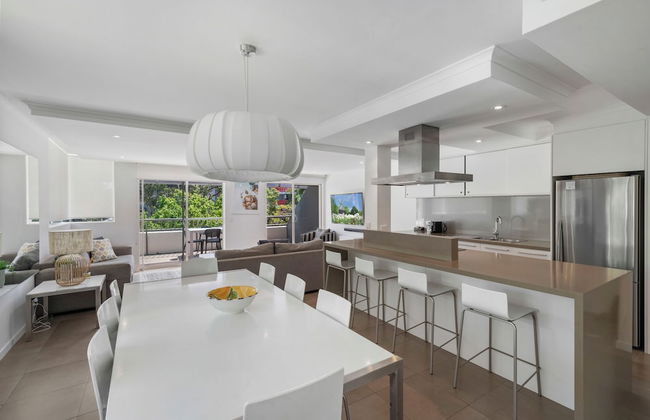 Saks on Hastings - Foto 30