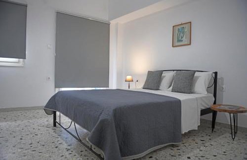 Evdilos Icarian Breeze "IKA" by BRP-Properties - Photo 16