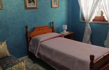 Casa da Luisa - Foto 26