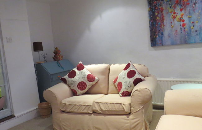 Frog Palace - Photo 28