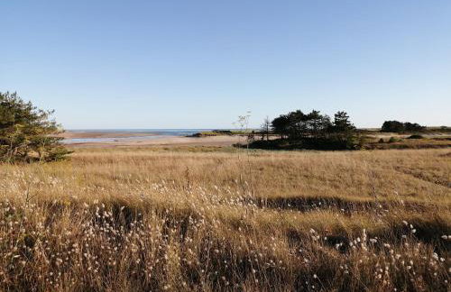 Maison avec jardin à la campagne - Foto 13