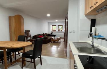 Apache Königswinter - Foto 10