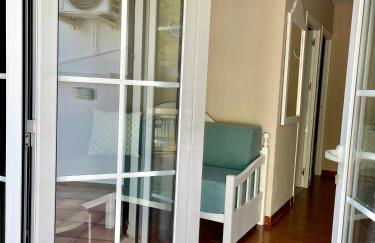 Aiguablava A2 - Foto 38