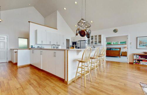 Eastside Beachside - Foto 9