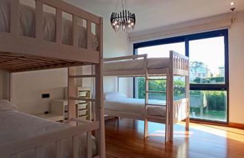 Paradise Cambados - Foto 15