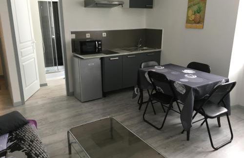 F2 DU GATINAIS - Photo 1