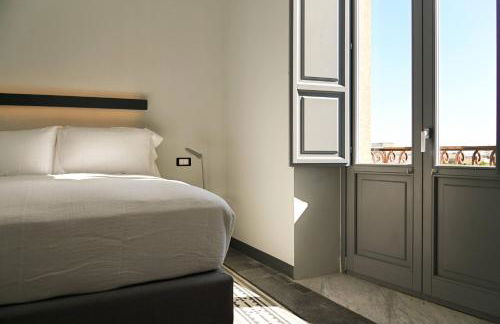 Palazzo Villani Lubelli - Foto 49