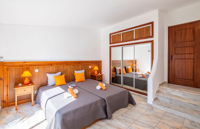 Villa Bantayan - Foto 10