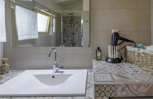 Ponderosa Kefalonia - Photo 36