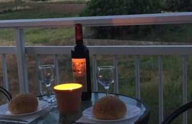 My Lemnos Studios - Studio 2 - Foto 22