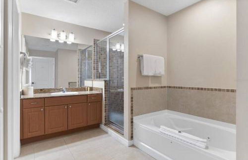 Premier Resort Condos Near Disney & Universal - Foto 22