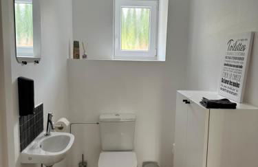 Horizons du Haut - Foto 17