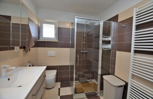 Villa Daris - Foto 41