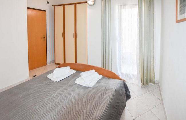 Apartments Ante - Foto 3