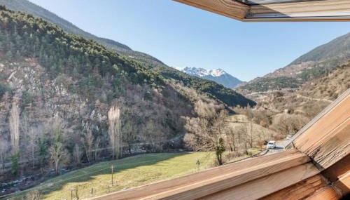 Duplex de Montaña Filanda - Foto 3