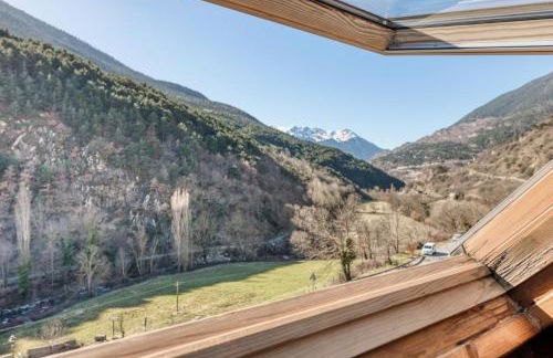 Duplex de Montaña Filanda - Foto 3