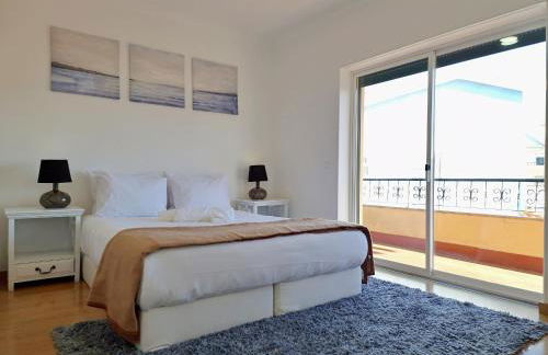 MBird Rosário Family House with Private Jacuzzi - Foto 6