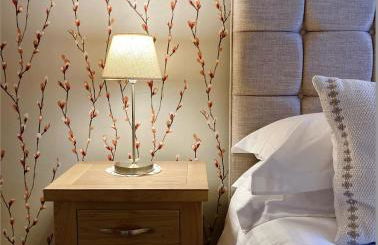 Scale Hill Hotel - Foto 10