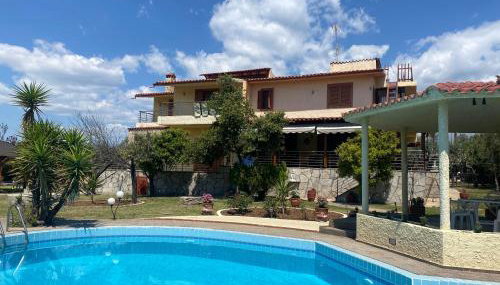 Eirini's ART HOUSE - Foto 2