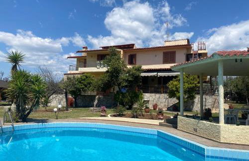 Eirini's ART HOUSE - Foto 2