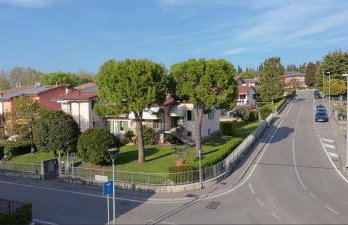 Casa di Olly - Foto 39