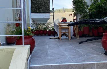 Angelos Studios - Photo 25