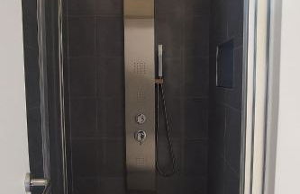 Casa vacanze sul mare - Photo 14