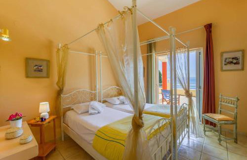 Villa Vrysoulla by Villa Plus - Foto 28