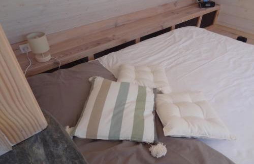 Coquet Nid douillet ...Slow Life - Foto 10