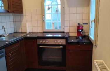 Bruchmühlen - Foto 10