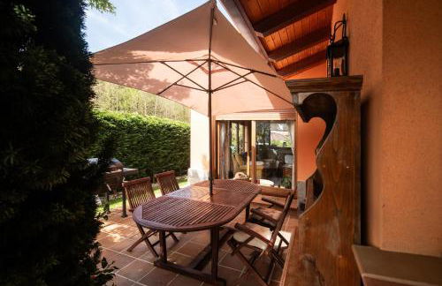 Villa La Marquesa de Llanes - Foto 9