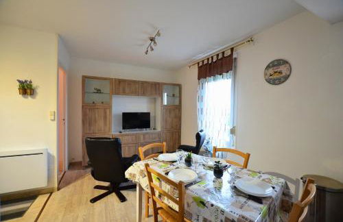 VILLA Elisabeth - Foto 12