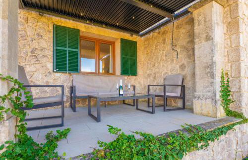 Sa Font -Lloret de Vistalegre- - Foto 42