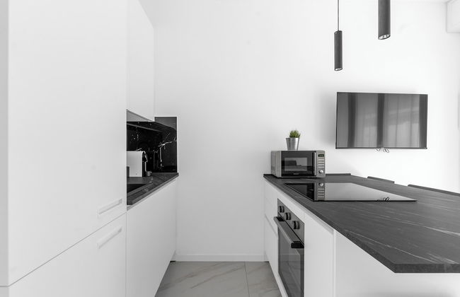 Mi Casa Meucci - Foto 55