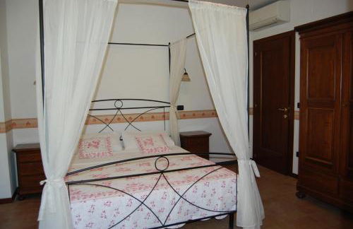 Il Giardino degli Ulivi - Foto 39