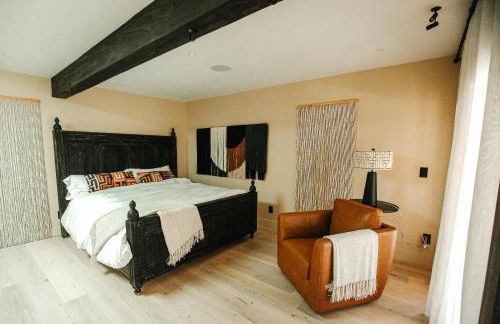 Stunning Villa in Princeton, NJ - Foto 13