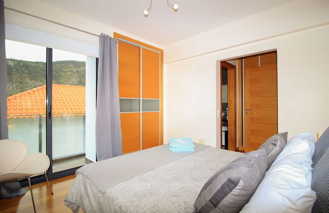 Casa da Graça by Analodges - Foto 4