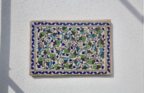 Casa Damico - Foto 34