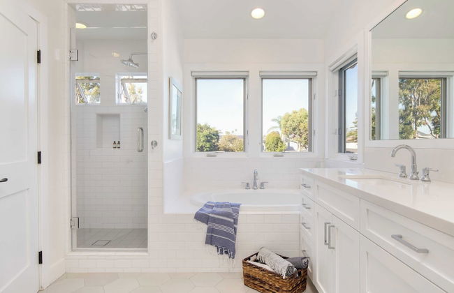 Emerald Cove by Avantstay Mins to Beach & Pier - Foto 11