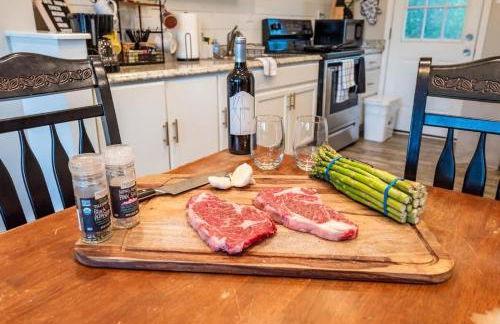 7 Min drive to Broadway- Walkable Neighborhood - Foto 17