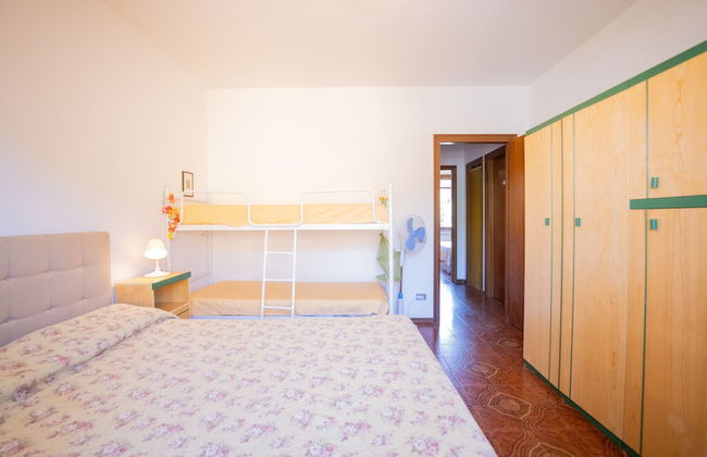 Tirrenia Fronte Mare - Foto 3