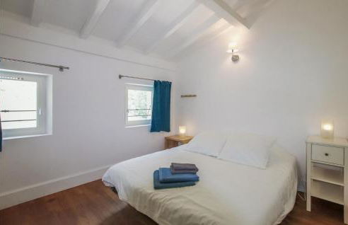 Beautiful Home In Die - Foto 24