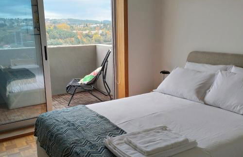 10º Esquerdo - Foto 17