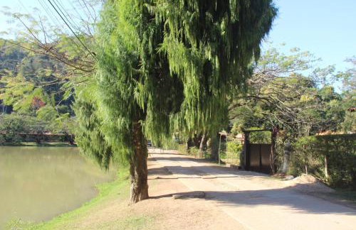 Cabana Secretário - Foto 29