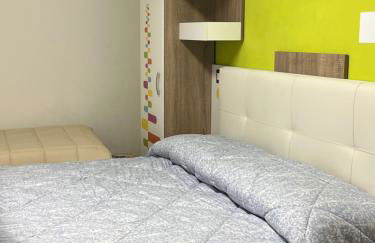 Relax Home Holiday - Foto 49